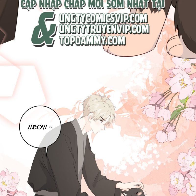 Dinh Dưỡng Quá Tốt Chap 47 - Next Chap 48