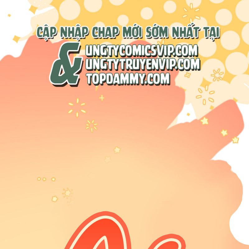 Dinh Dưỡng Quá Tốt Chap 47 - Next Chap 48