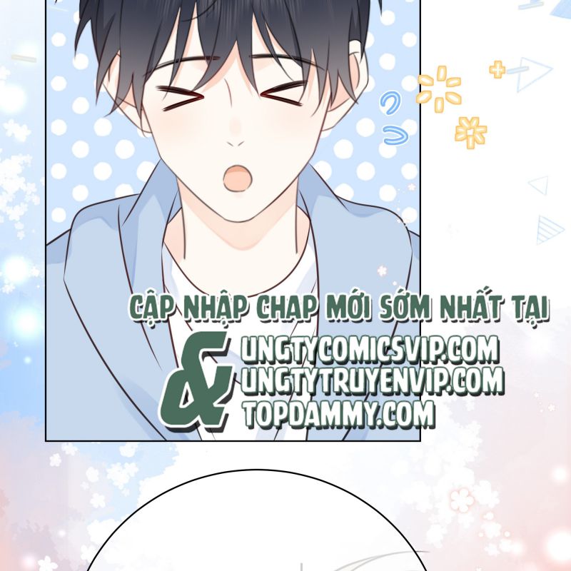 Dinh Dưỡng Quá Tốt Chap 47 - Next Chap 48