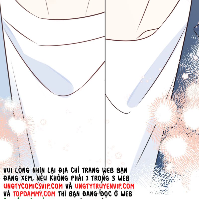 Dinh Dưỡng Quá Tốt Chap 47 - Next Chap 48