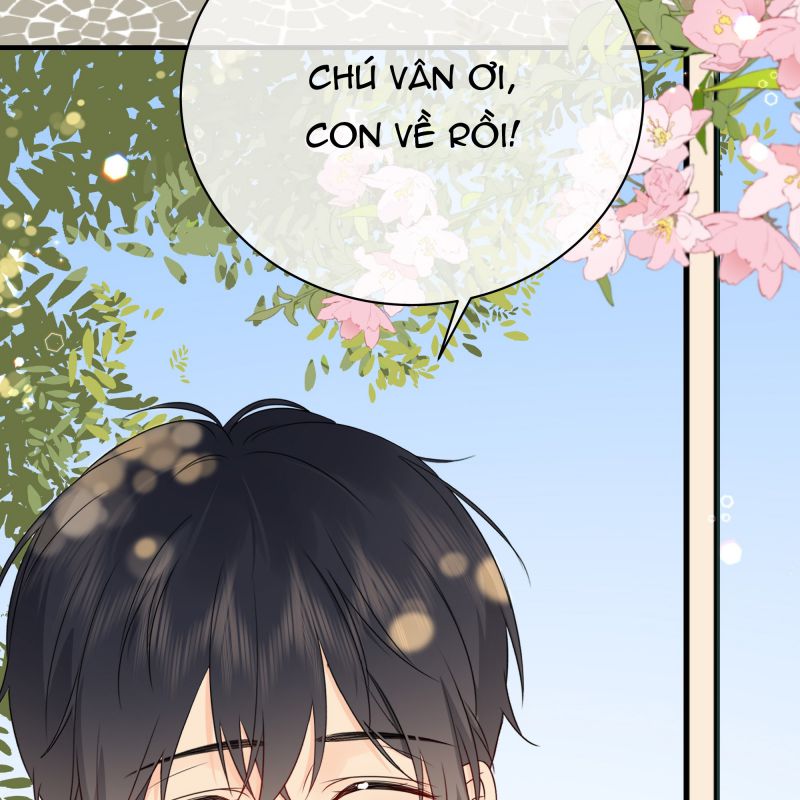 Dinh Dưỡng Quá Tốt Chap 47 - Next Chap 48