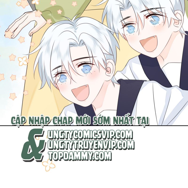 Dinh Dưỡng Quá Tốt Chap 47 - Next Chap 48