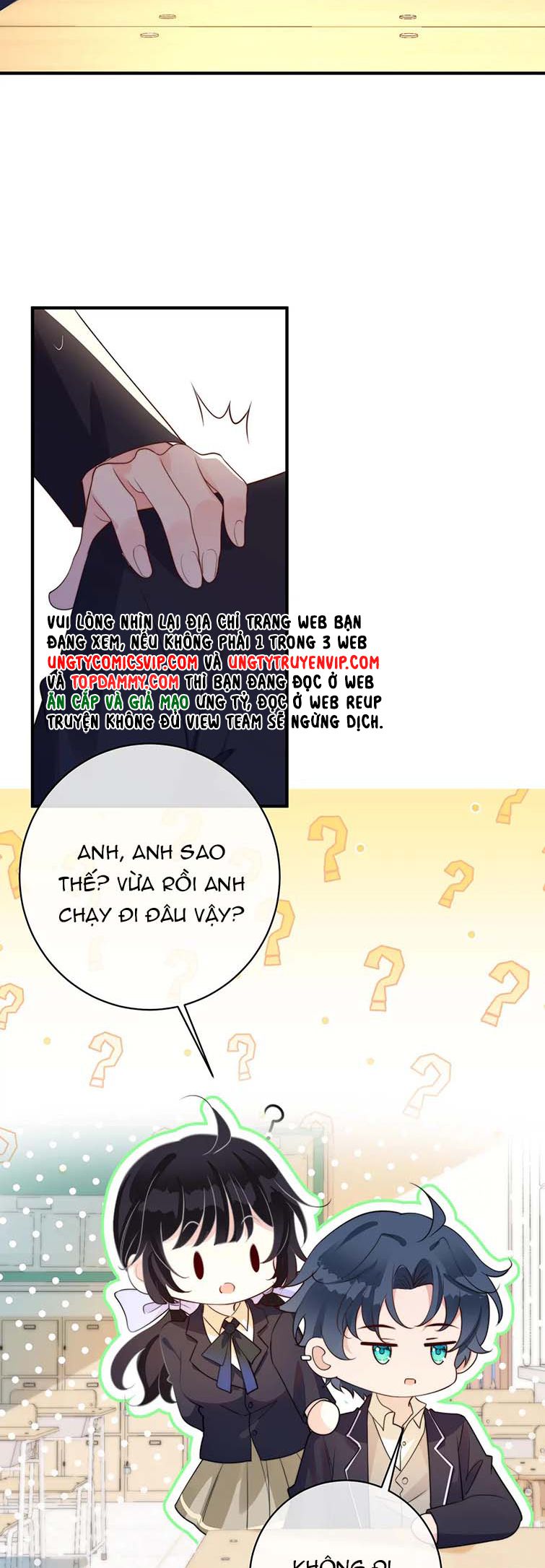 Kế Hoạch Tẩy Trắng Hắc Nguyệt Quang Chap 62 - Next Chap 63