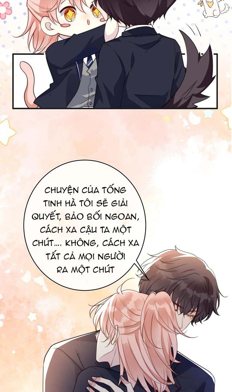 Kế Hoạch Tẩy Trắng Hắc Nguyệt Quang Chap 62 - Next Chap 63