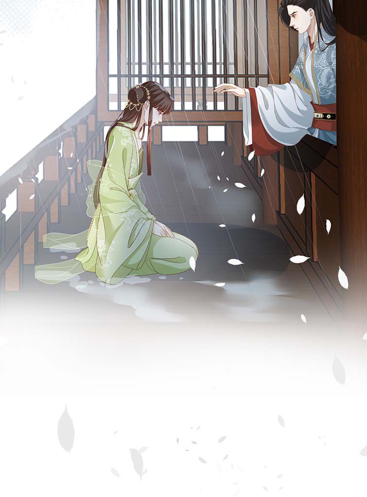 Bất Uổng Chap 48 - Next Chap 49