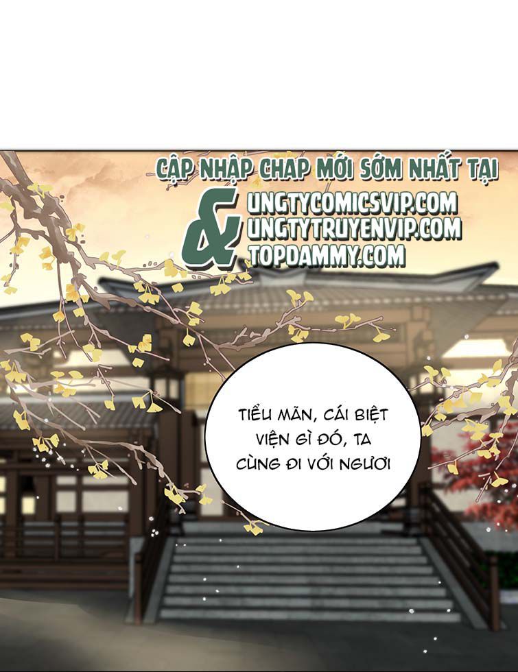 Bất Uổng Chap 48 - Next Chap 49