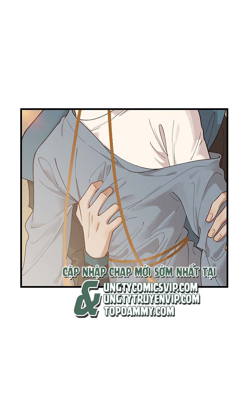 Thái Tử Điện Hạ Áo Giáp Của Người Lại Rơi Rồi Chap 56 - Next Chap 57