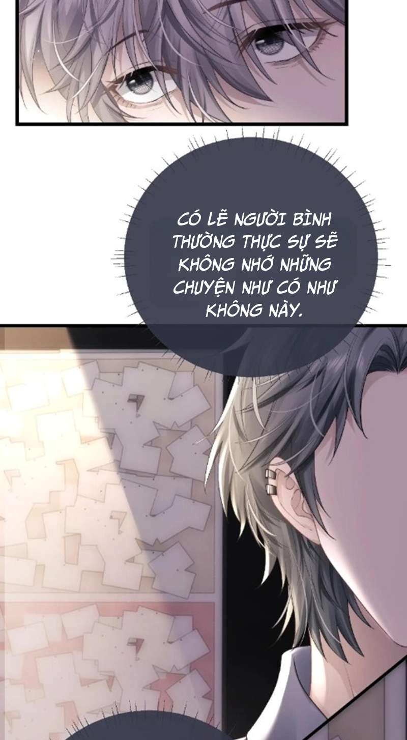 Chấp sự thỏ cụp tai Chapter 35 - Next Chapter 36