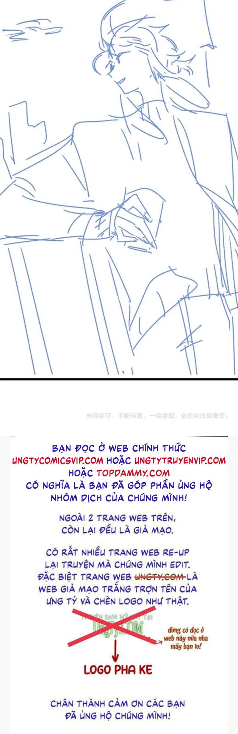 Chấp sự thỏ cụp tai Chapter 35 - Next Chapter 36