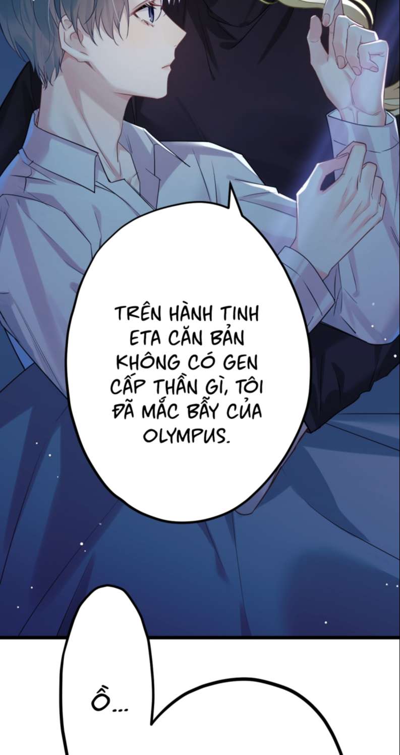 Chung Tình Chap 33 - Next Chap 34