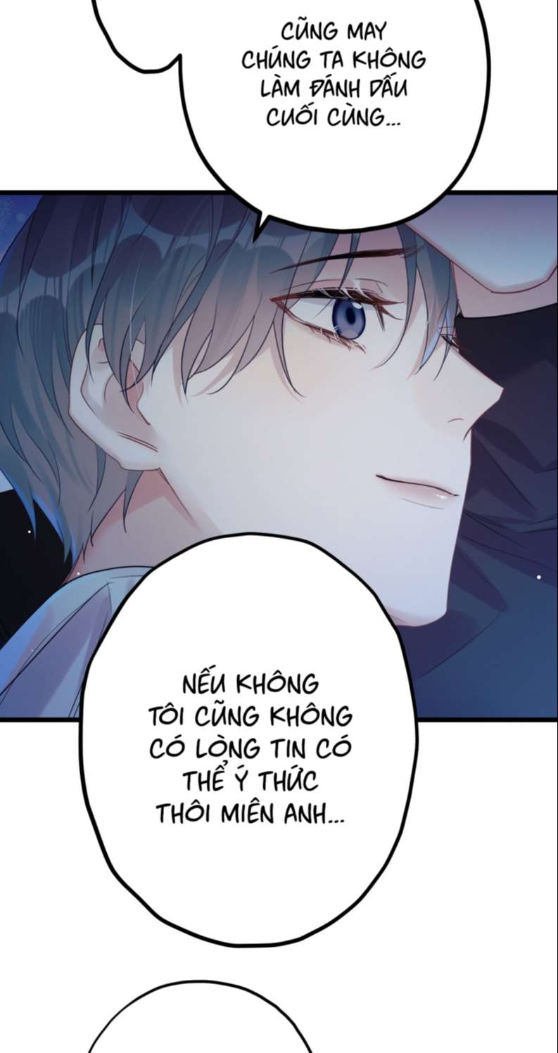 Chung Tình Chap 33 - Next Chap 34