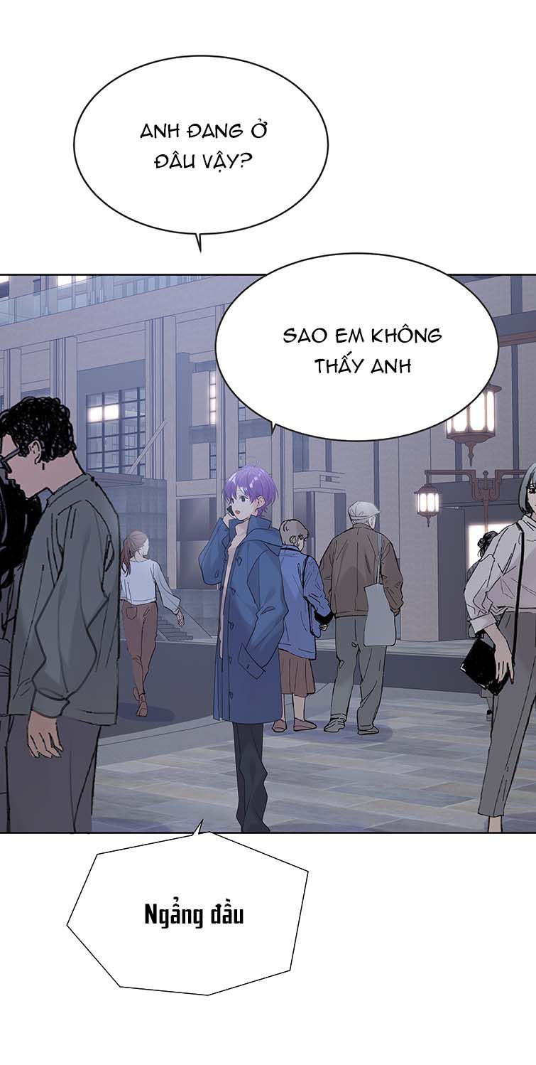 Học Bá Hôm Nay Chọc Đến Tiểu Nãi Bao Rồi Sao Chap 85 - Next Chap 86