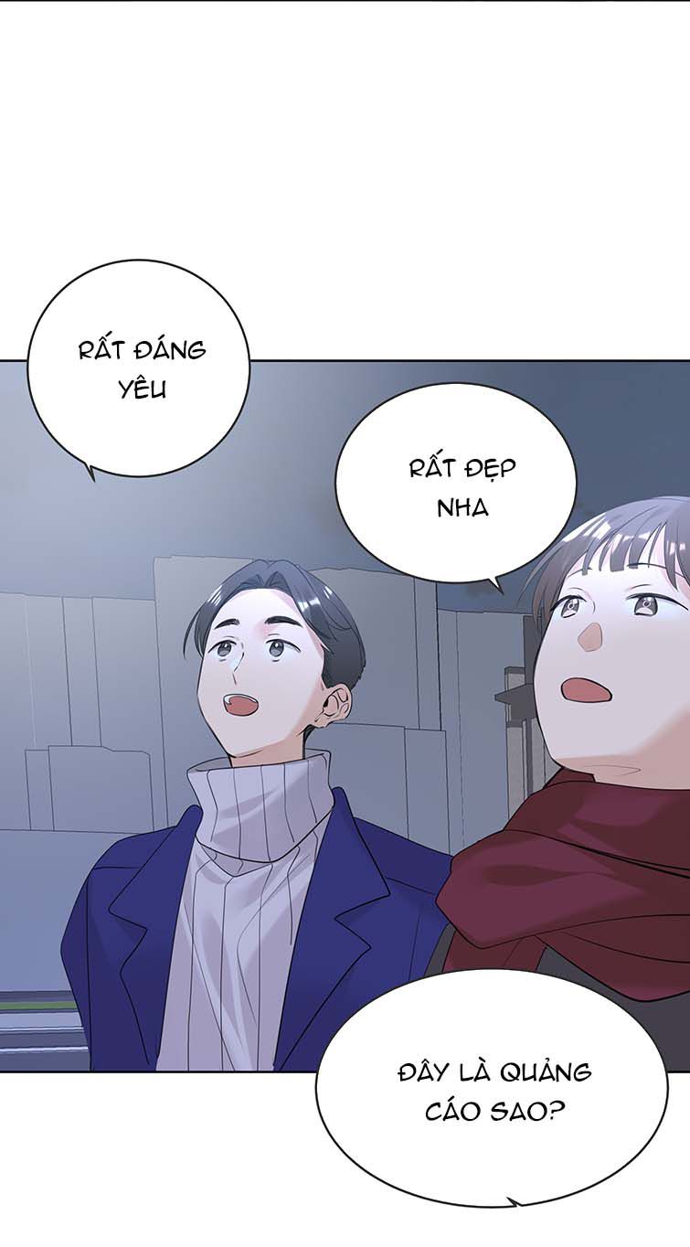 Học Bá Hôm Nay Chọc Đến Tiểu Nãi Bao Rồi Sao Chap 85 - Next Chap 86