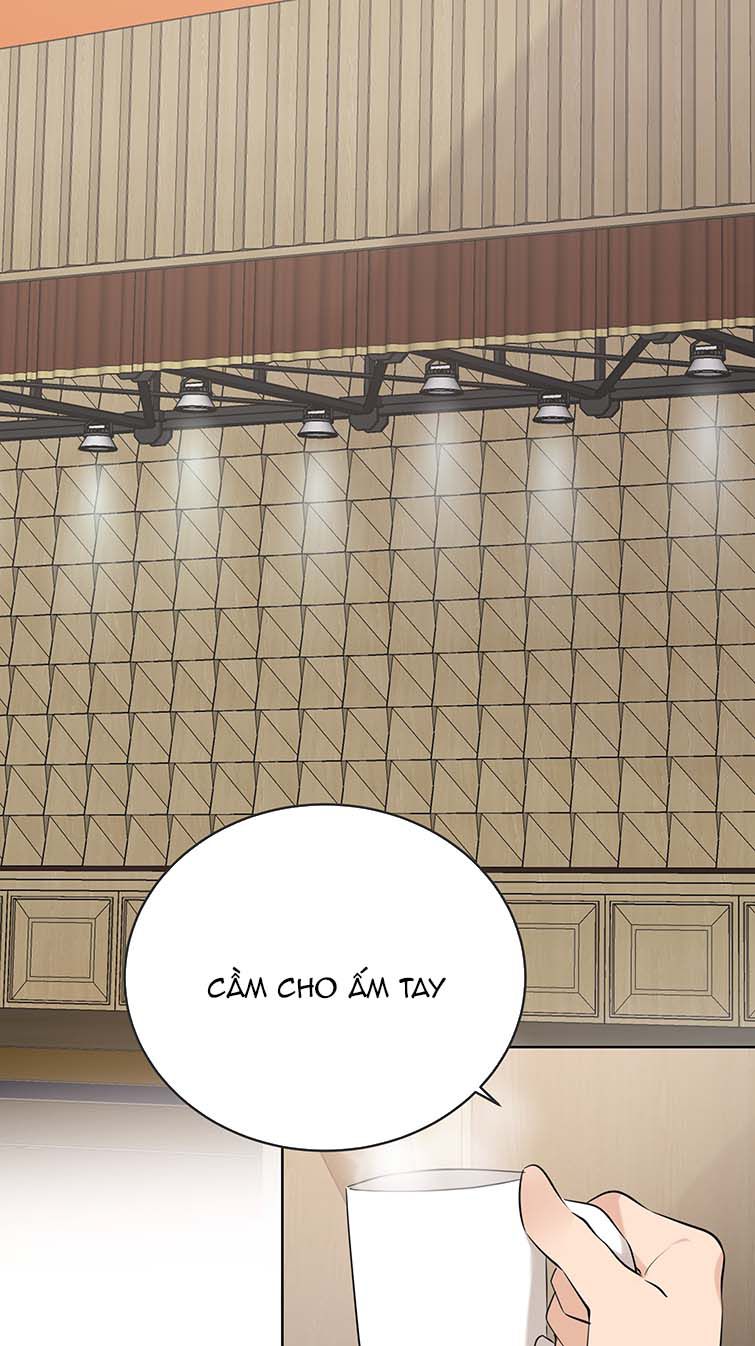 Học Bá Hôm Nay Chọc Đến Tiểu Nãi Bao Rồi Sao Chap 85 - Next Chap 86