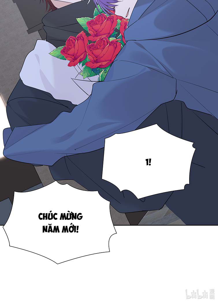 Học Bá Hôm Nay Chọc Đến Tiểu Nãi Bao Rồi Sao Chap 85 - Next Chap 86