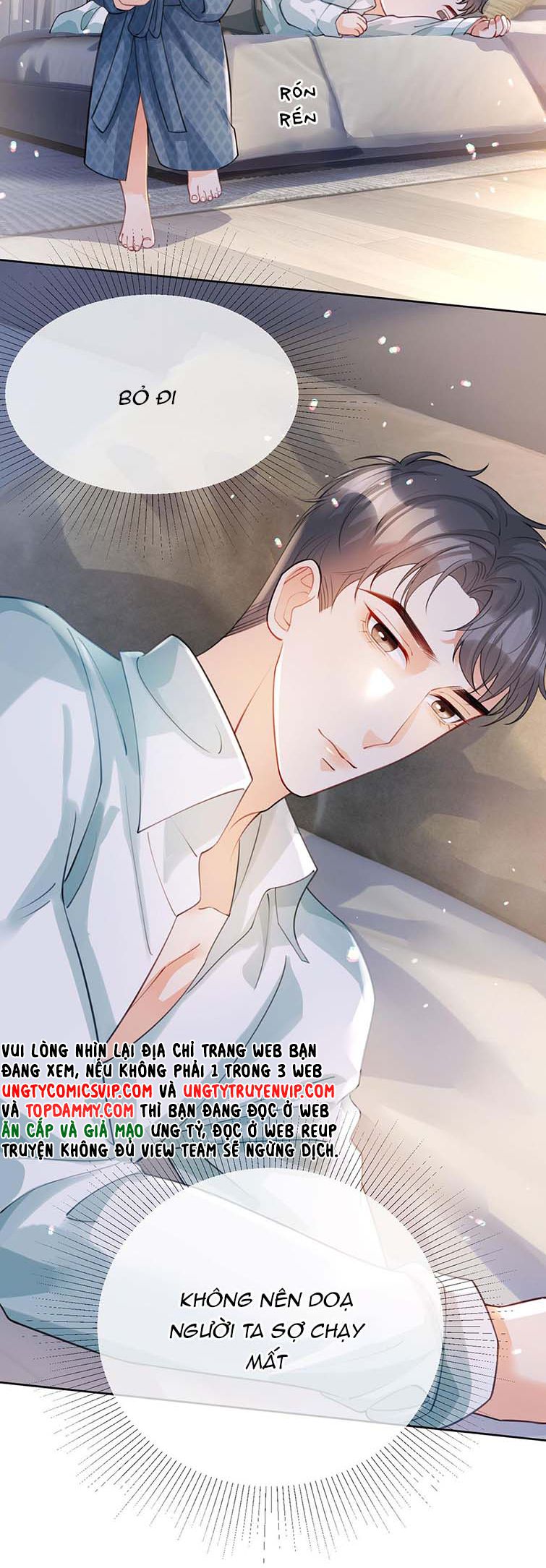 Bị Vạn Người Ghét Sau Khi Trùng Sinh Bạo Hồng Toàn Mạng Chap 36 - Next Chap 37