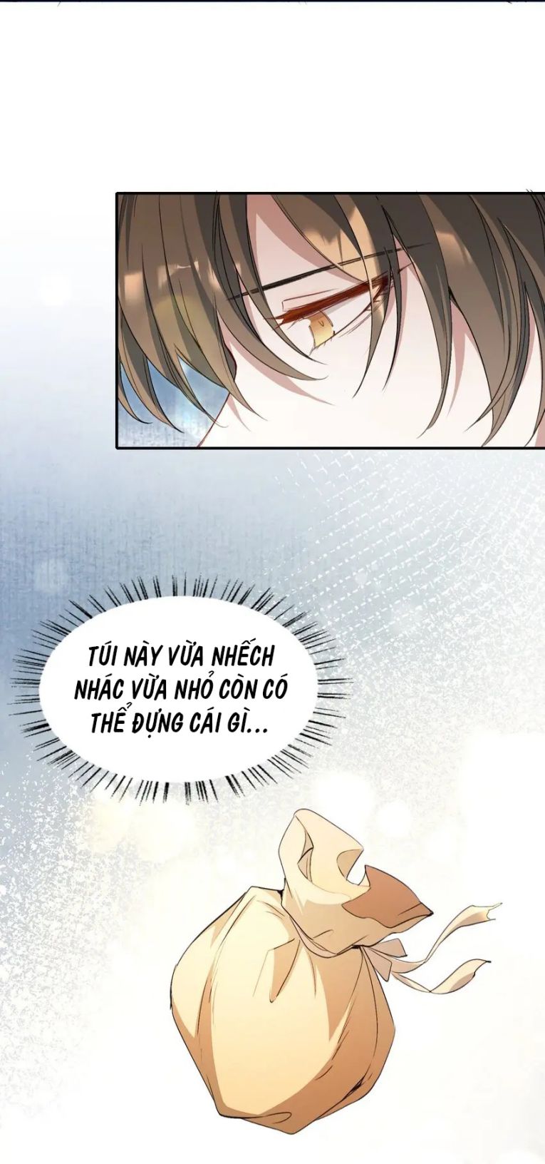 Loạn thế vi vương Chapter 32 - Next Chapter 33