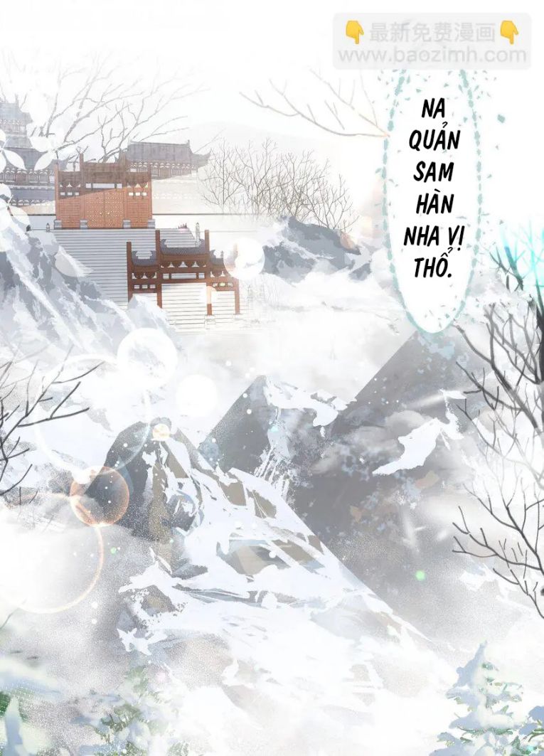 Loạn thế vi vương Chapter 32 - Next Chapter 33