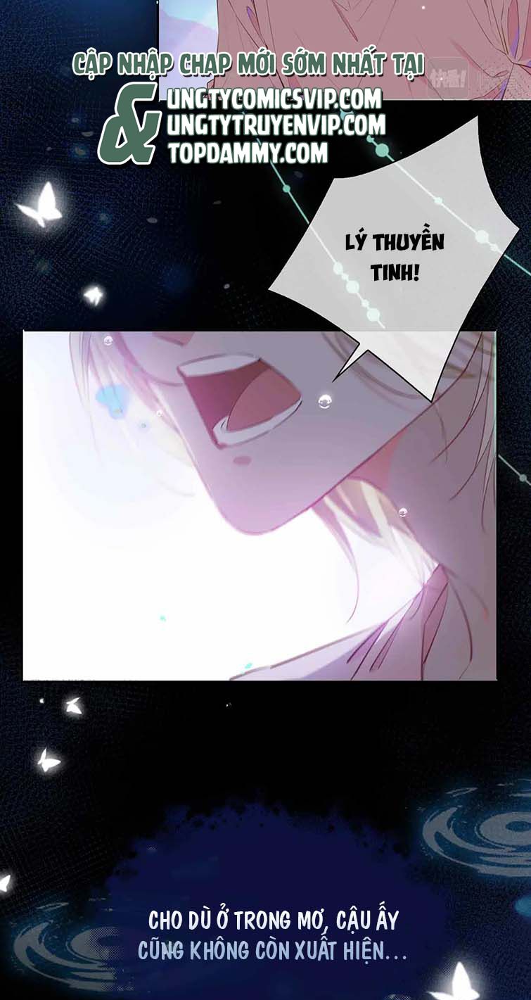 Tình Đầu Của Hoàng Thái Tử Chap 85 - Next Chap 86