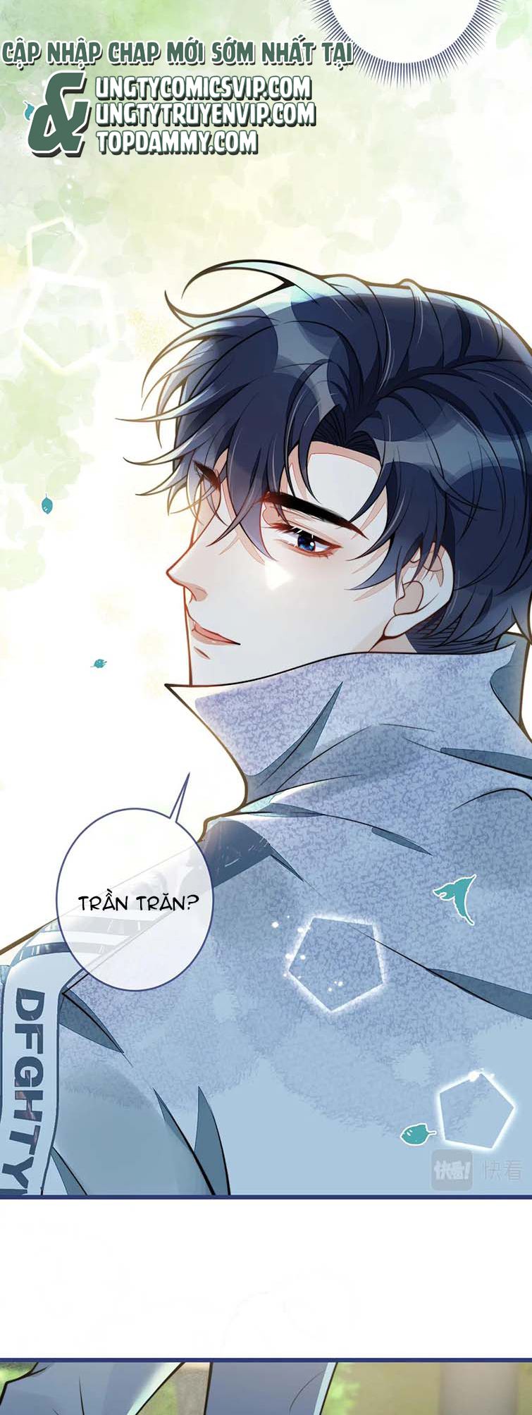 Hướng dẫn sinh tồn huyết tộc Chapter 10 - Next Chapter 11