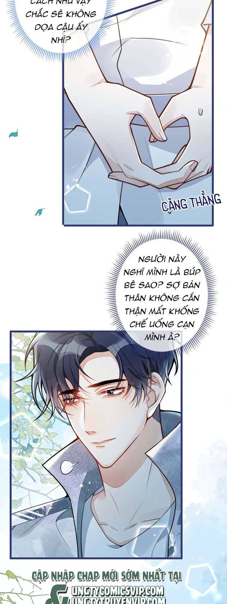 Hướng dẫn sinh tồn huyết tộc Chapter 10 - Next Chapter 11