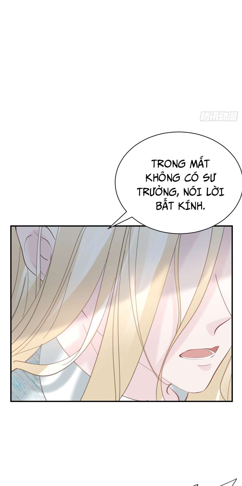 Đừng Đắc Tội Nam Chính Chap 18 - Next Chap 19