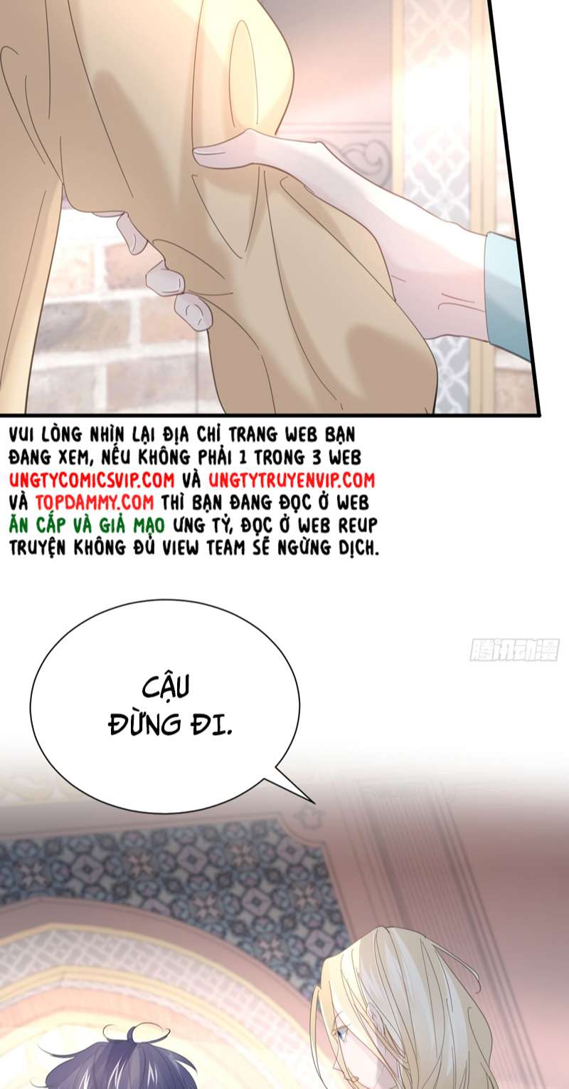 Đừng Đắc Tội Nam Chính Chap 18 - Next Chap 19