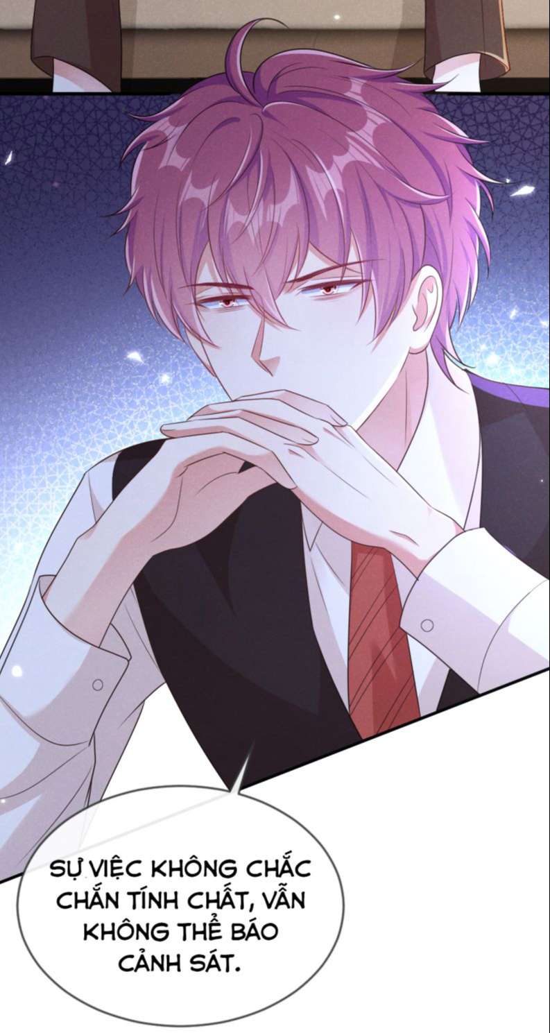 Tôi Với Hình Mẫu Lý Tưởng Lìa Trần Rồi! Chap 84 - Next Chap 85