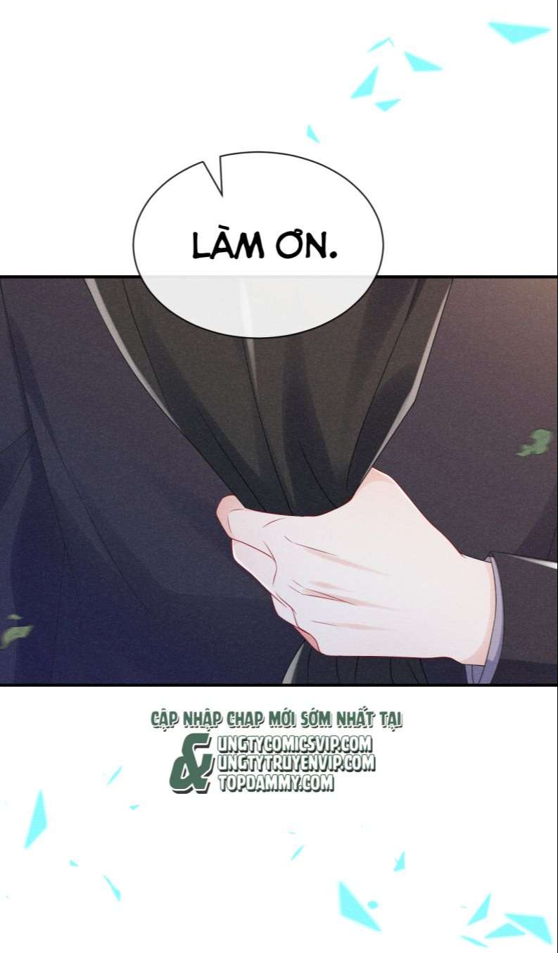 Tôi Với Hình Mẫu Lý Tưởng Lìa Trần Rồi! Chap 84 - Next Chap 85