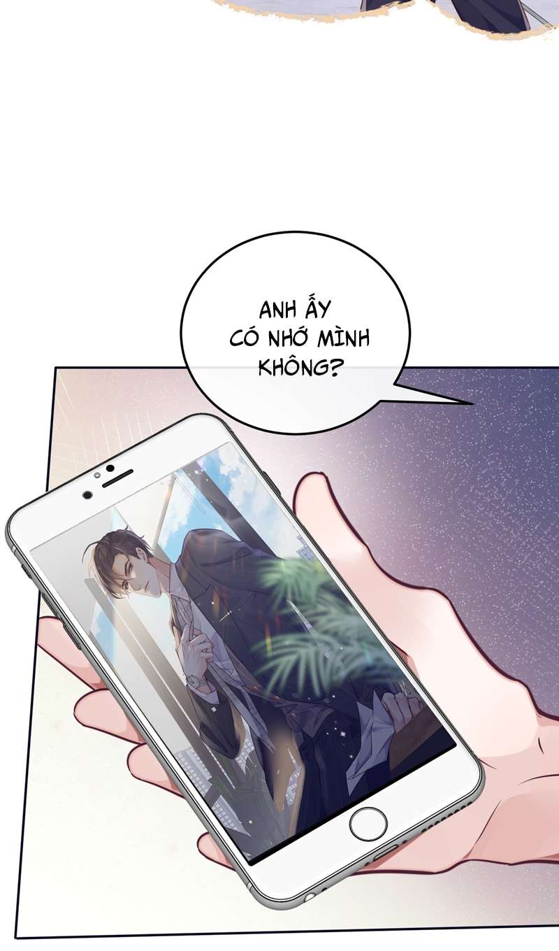 Định Chế Tư Nhân Tổng Tài Chap 42 - Next Chap 43