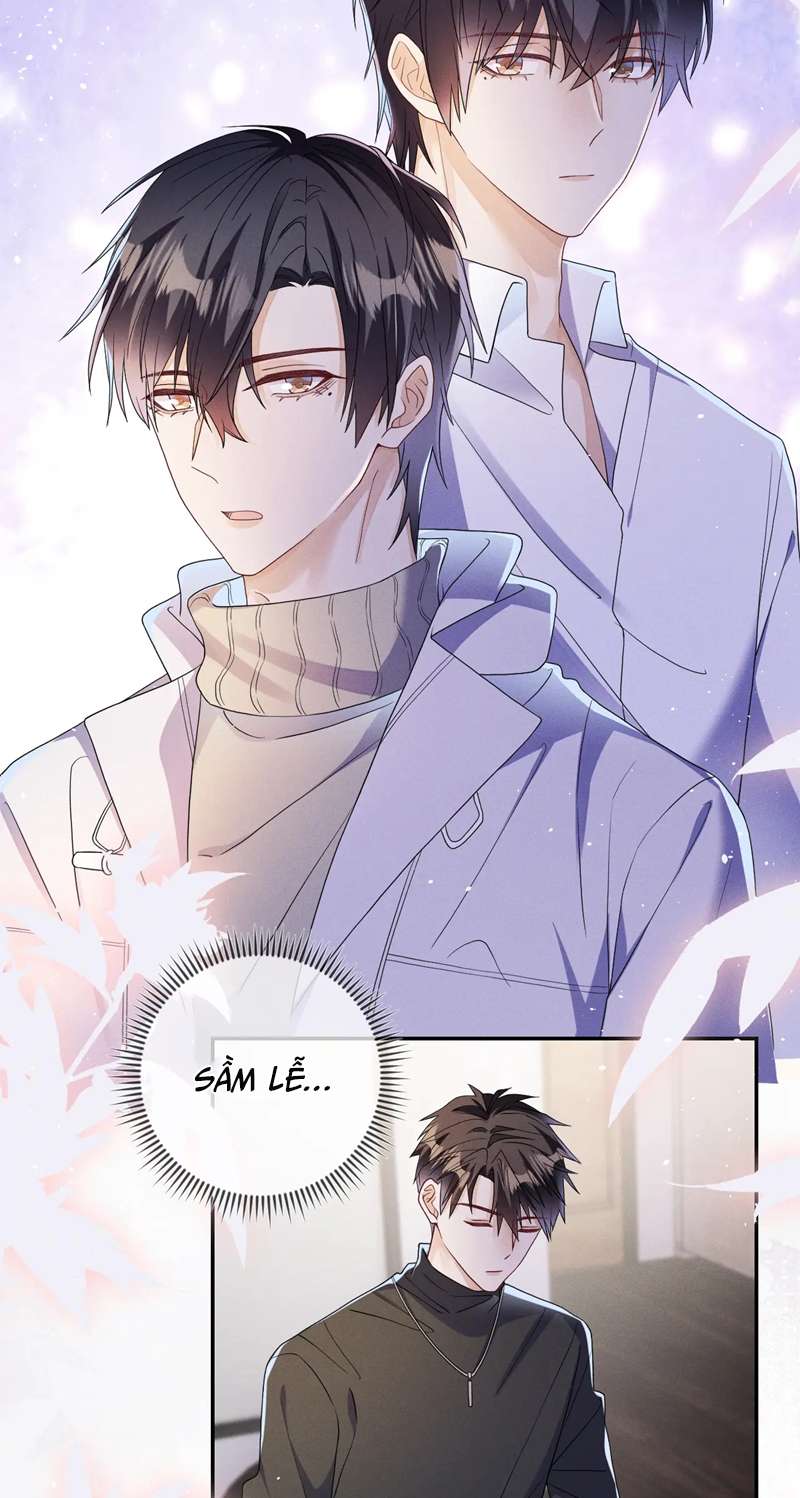 Mạnh mẽ công chiếm Chap 75 - Next Chap 76