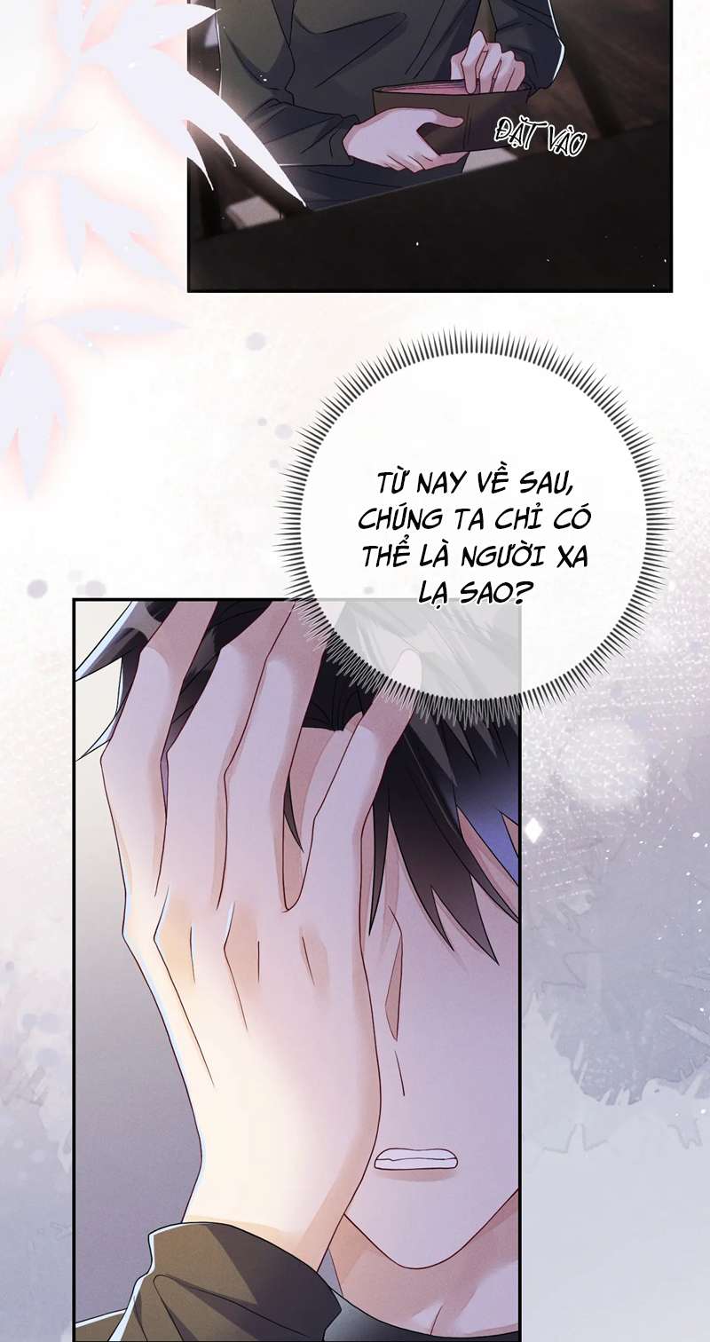 Mạnh mẽ công chiếm Chap 75 - Next Chap 76