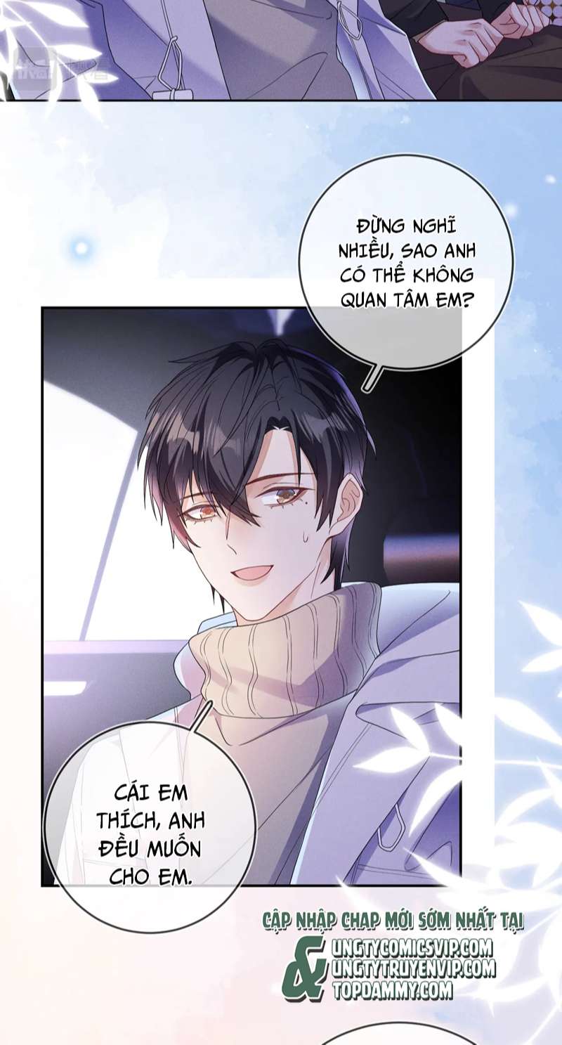 Mạnh mẽ công chiếm Chap 75 - Next Chap 76