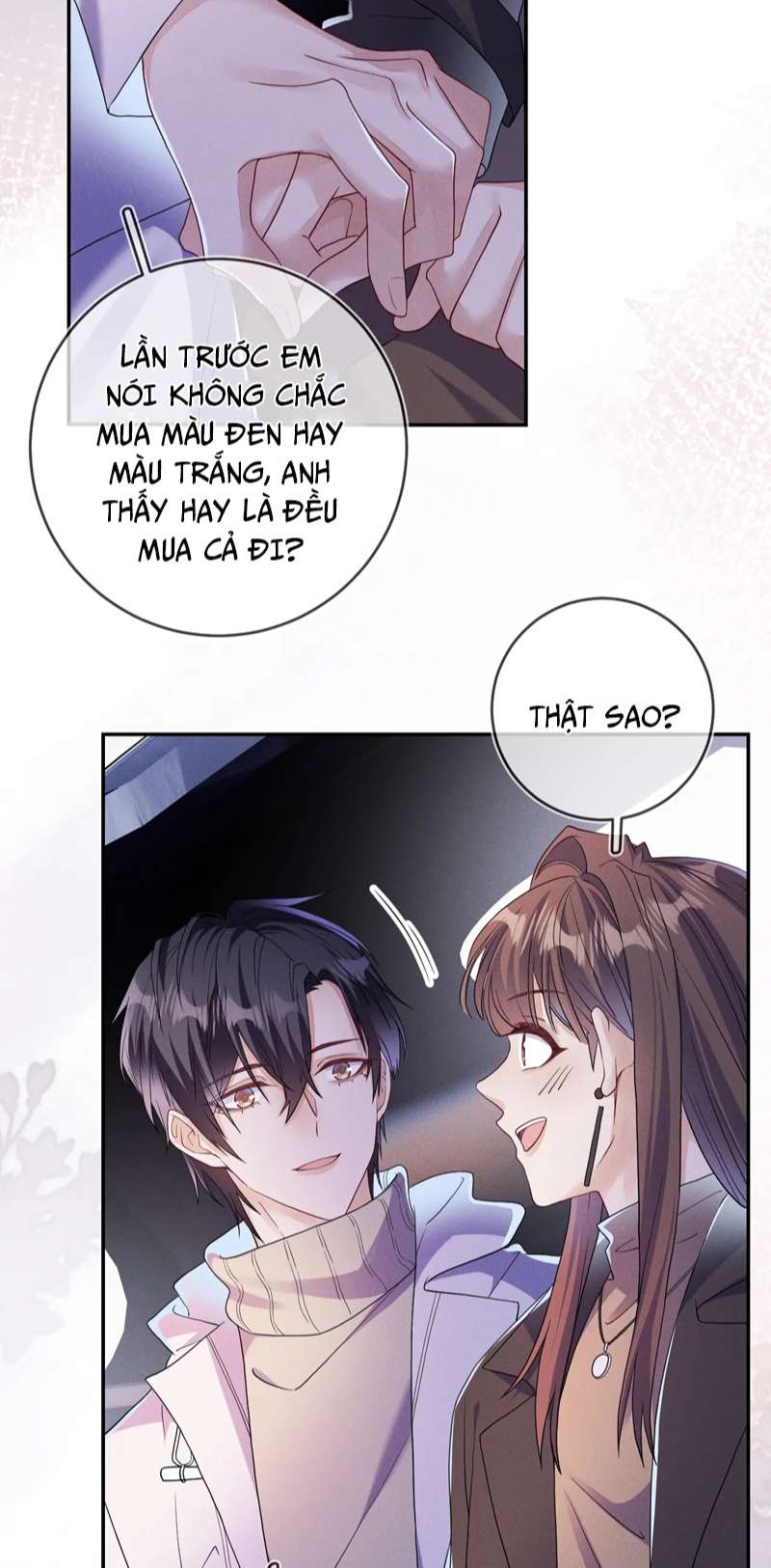 Mạnh mẽ công chiếm Chap 75 - Next Chap 76