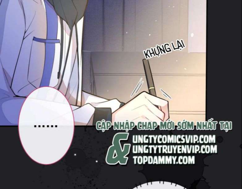 Giáo Bá Lại Giả Vờ Ngoan Rồi Chap 11 - Next Chap 12