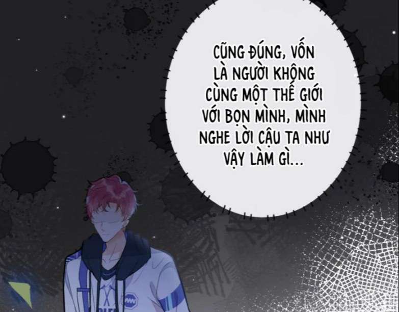 Giáo Bá Lại Giả Vờ Ngoan Rồi Chap 11 - Next Chap 12