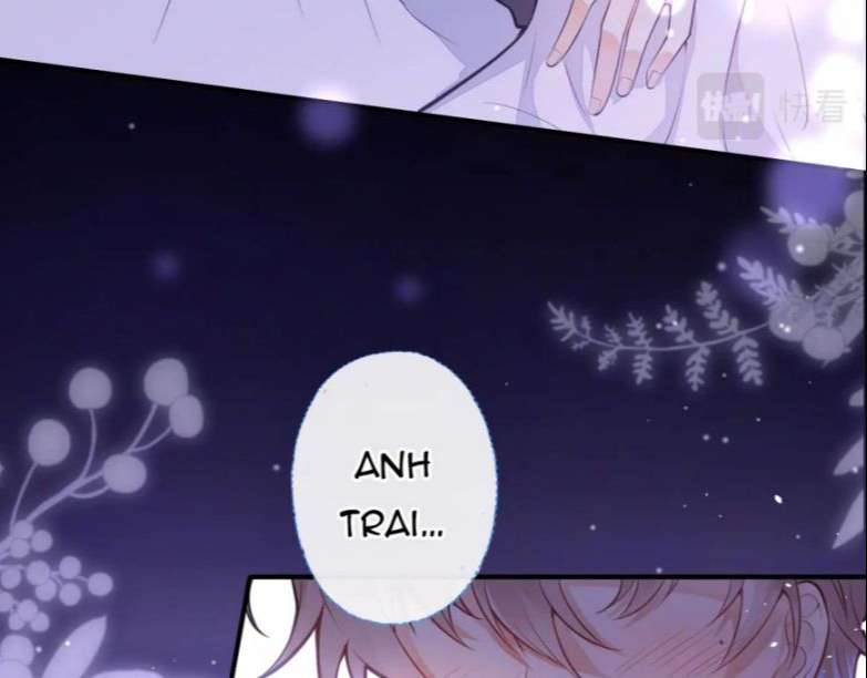 Giáo Bá Lại Giả Vờ Ngoan Rồi Chap 11 - Next Chap 12