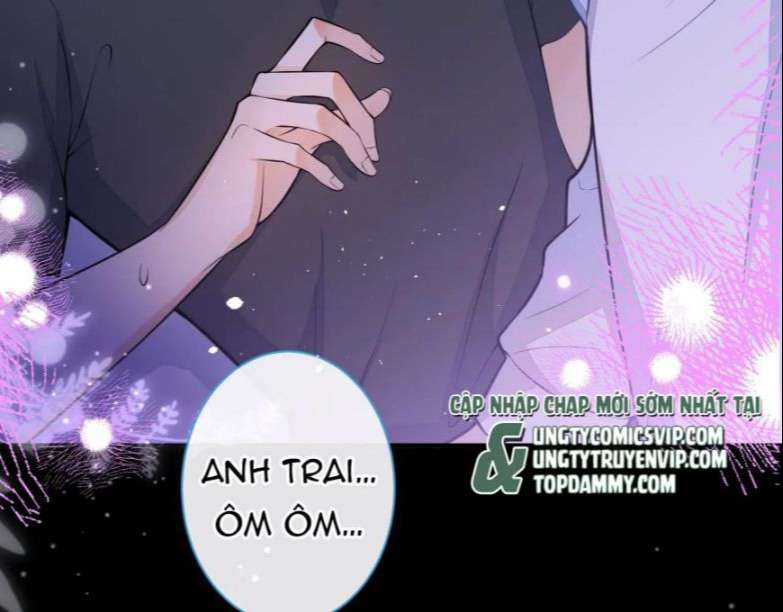 Giáo Bá Lại Giả Vờ Ngoan Rồi Chap 11 - Next Chap 12