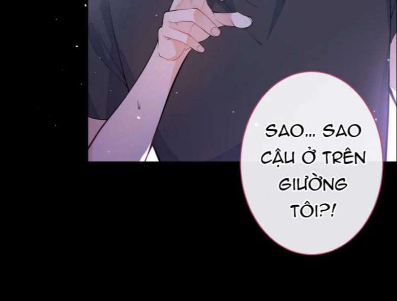 Giáo Bá Lại Giả Vờ Ngoan Rồi Chap 11 - Next Chap 12