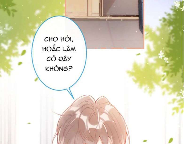 Giáo Bá Lại Giả Vờ Ngoan Rồi Chap 11 - Next Chap 12