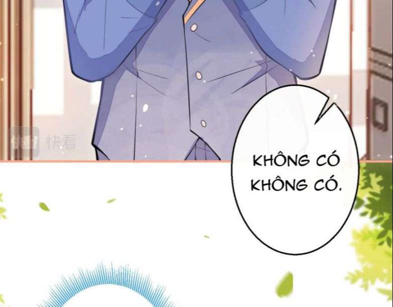 Giáo Bá Lại Giả Vờ Ngoan Rồi Chap 11 - Next Chap 12