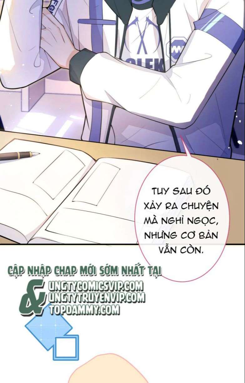 Giáo Bá Lại Giả Vờ Ngoan Rồi Chap 11 - Next Chap 12