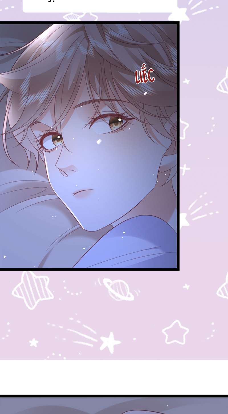 Đối Tượng Kinh Doanh Không Quá Hợp Chap 21 - Next Chap 22