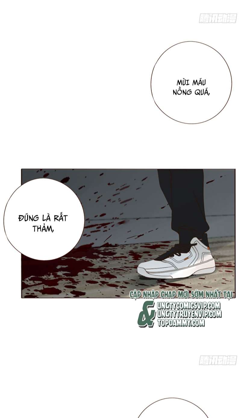 Ôm Chặt Vào Lòng Chap 77 - Next Chap 78