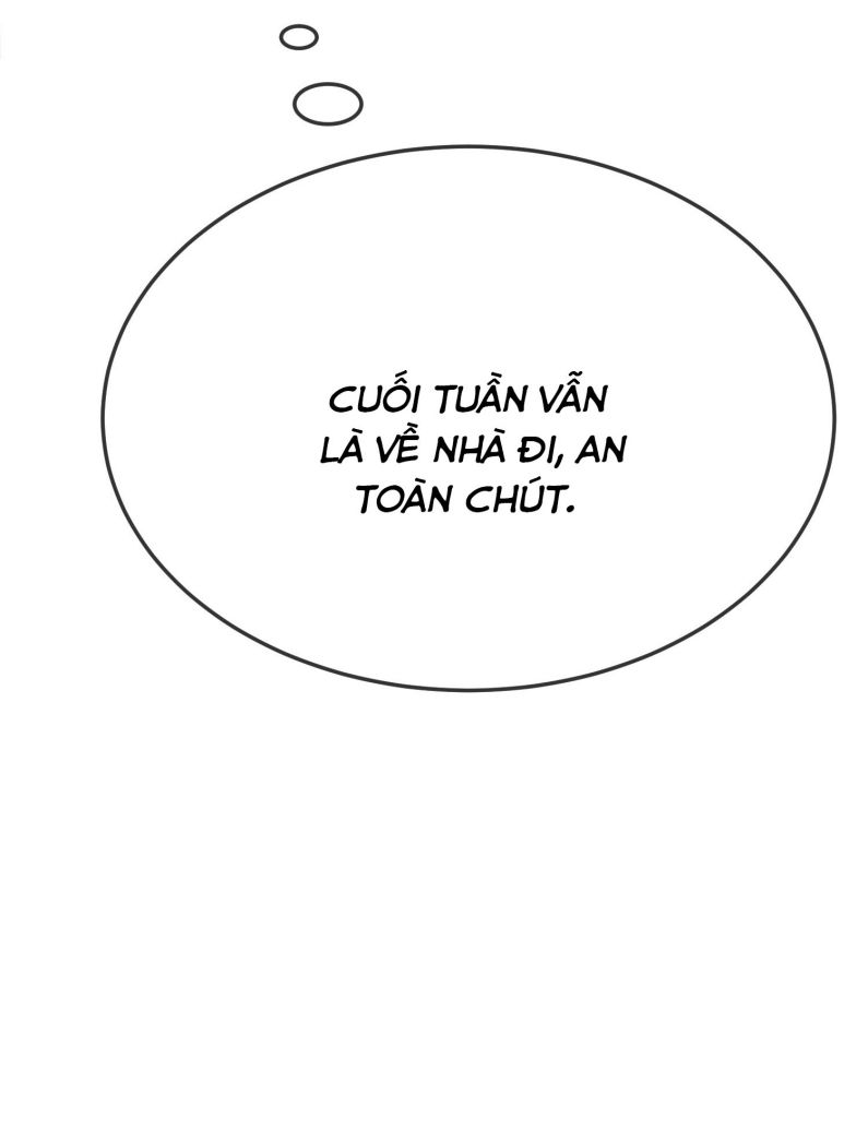 Giáo Bá Là Một Tên Yêu Tinh Chap 57 - Next Chap 58