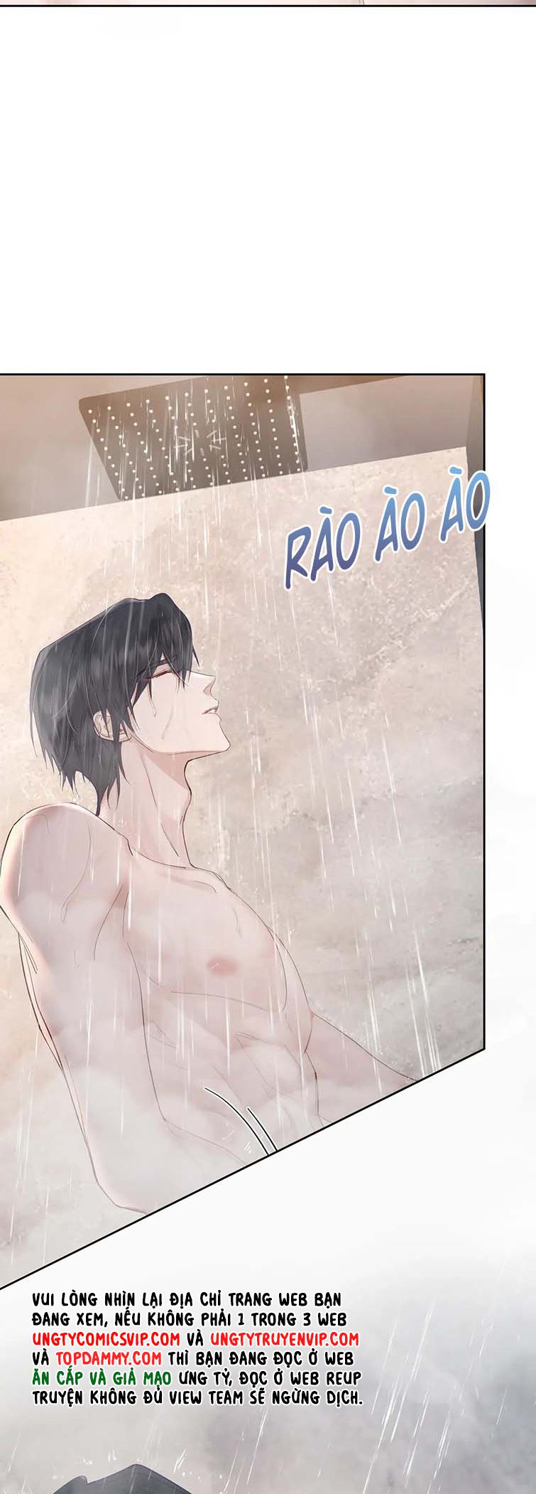 Nhân Vật Chính Chỉ Muốn Yêu Đương Chap 30 - Next Chap 31