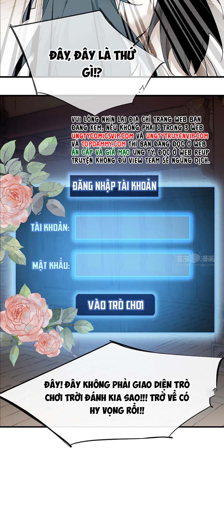 Những Người Đàn Ông Ở Rể Chap 25 - Next Chap 26