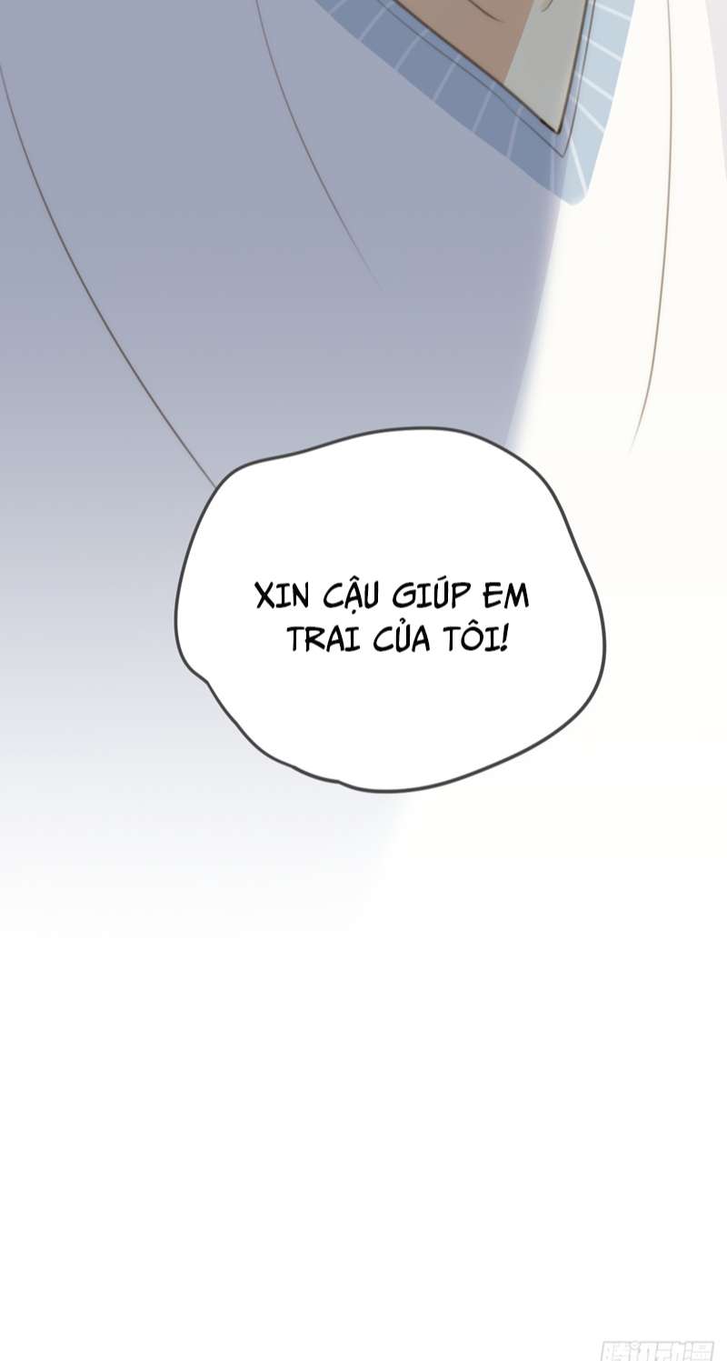 Chỉ Có Đuôi Là Không Thể Chap 31 - Next Chap 32