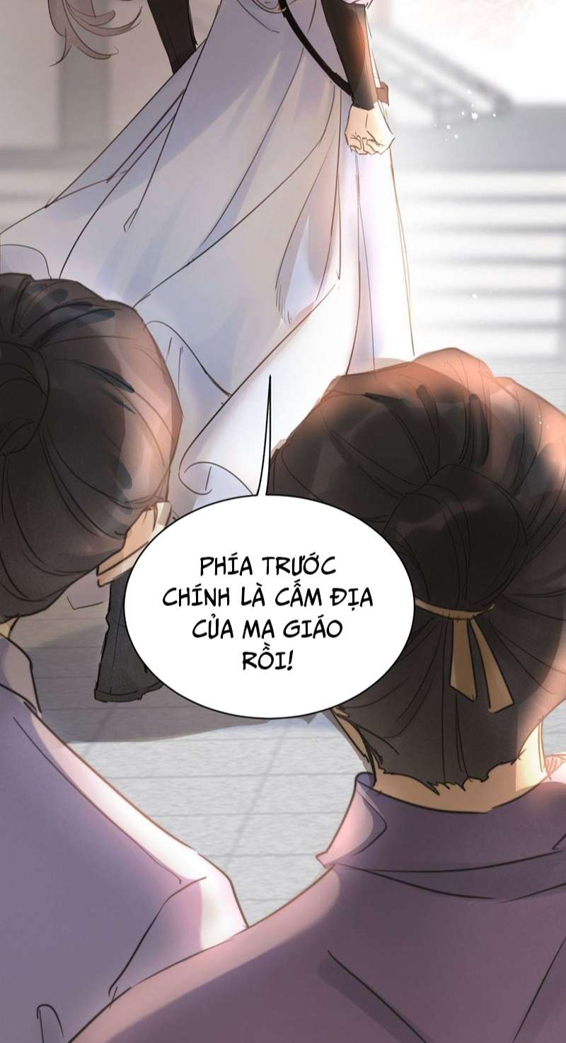 Chiết Chi Chap 1 - Next Chap 2