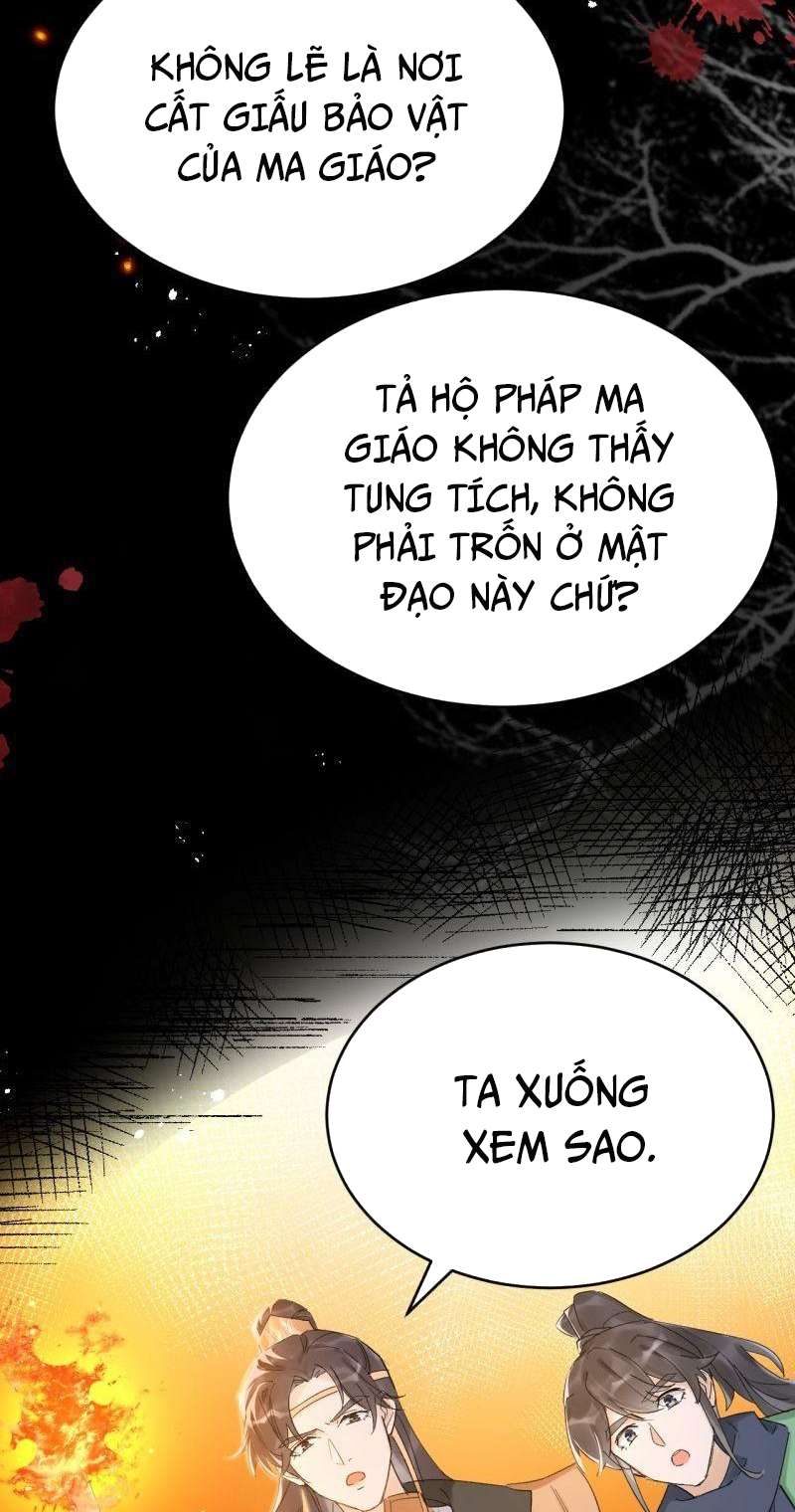 Chiết Chi Chap 1 - Next Chap 2